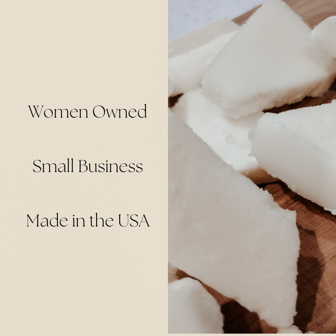 Original Whipped Tallow Balm