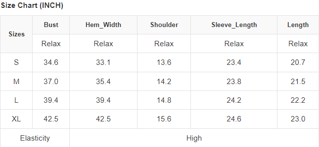 Rhinestone Sheer Mesh Slim Fit Long Sleeve Top