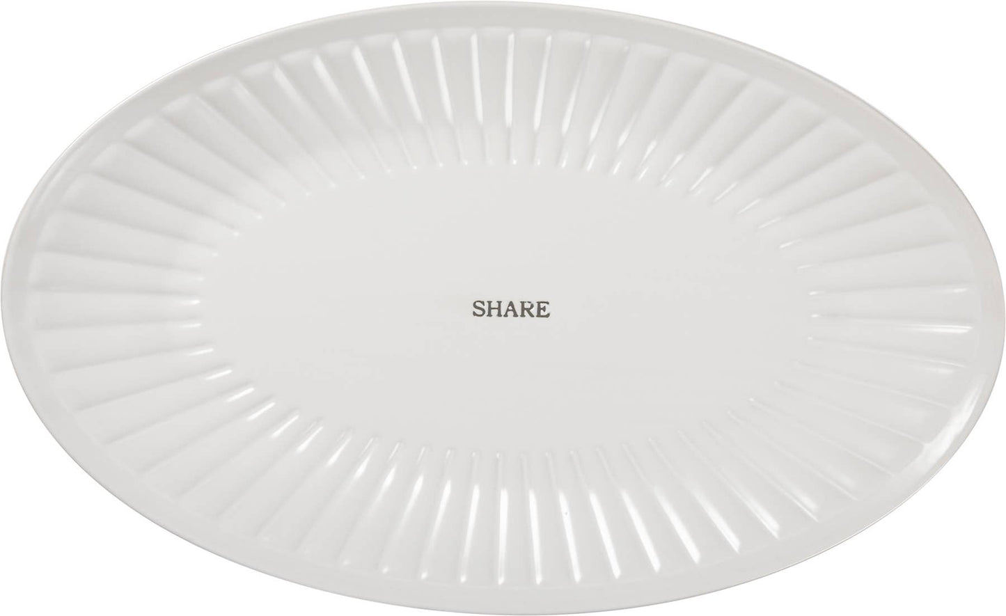 Share Platter