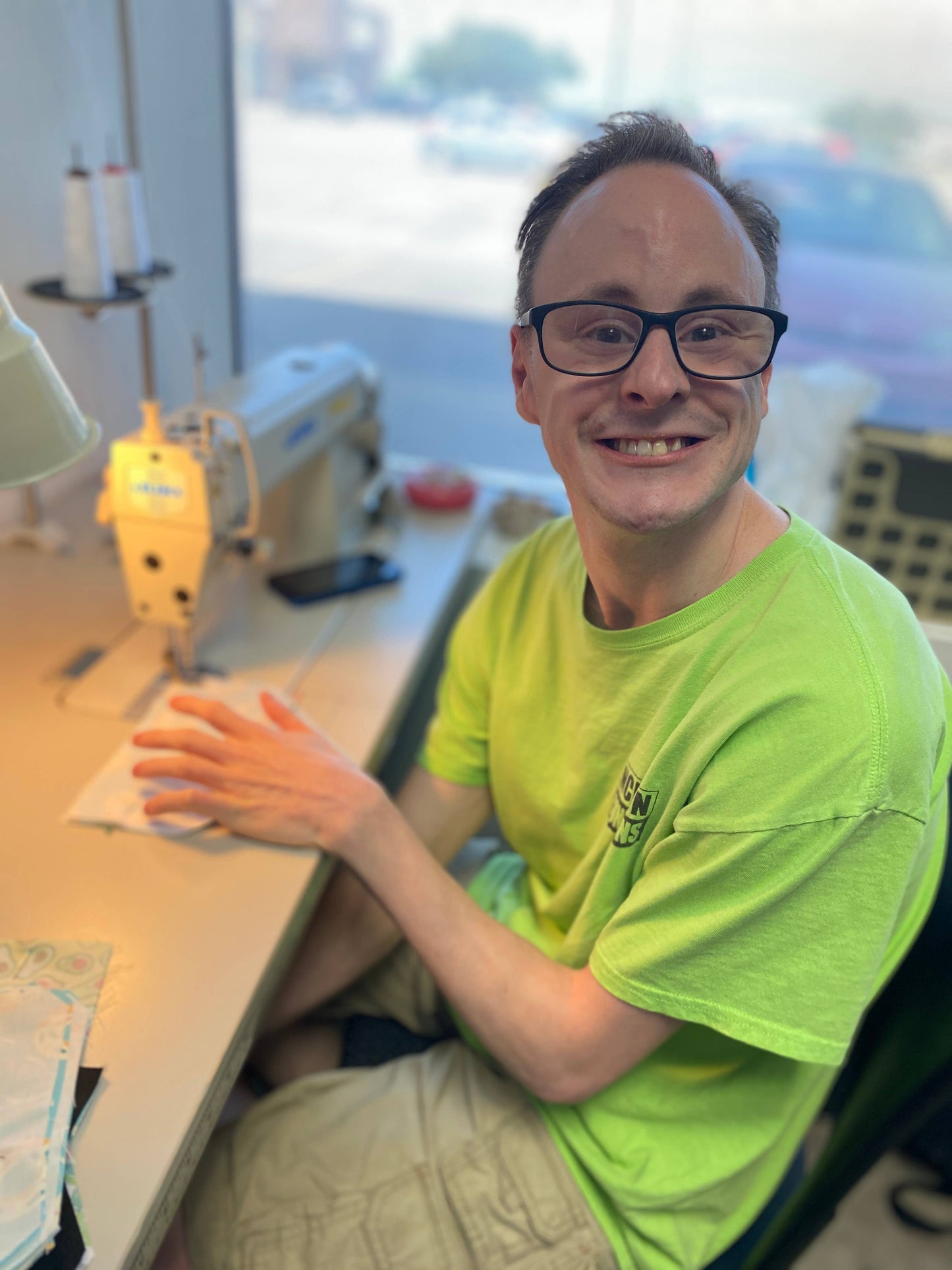 Kansas City Royals Dark Blue Dog Bandana